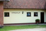 Pirtis su pirtininke Klaipėdoje, K. Baltzerio g. 3 - 2