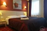 Hotel in Klaipeda Pajurio vieskelis - cosy rooms, sauna, pool - 5