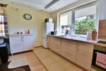 Quadruple suite - 5