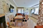 Quadruple suite - 3