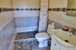 Quadruple suite - 6