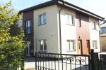 Rooms for rent in newly renovated private house