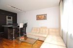 Apartment for rent in Palanga