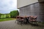 Namo nuoma, Kutninkų 24A, Palanga - 4