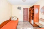 Rooms for rent  in Palanga, just from 7 EUR for person. - 2