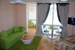 Saulėto Ryto apartamentai Šventojoje – 450 m iki jūros - 6