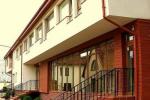 Aismares - Guest House in Klaipeda - 4