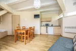 „Apartamentai Upė“ - 5