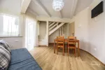 „Apartamentai Upė“ - 6