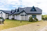 „Apartamentai Upė“ - 4