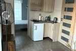 Namelių bei apartamentų nuoma Šventojoje - 6