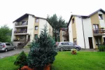 Vila „VAKARĖ“ - 2
