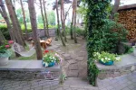 Vila „VAKARĖ“ - 3