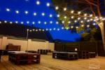 Holiday Home in Palanga Pušų kiemas - 200 m to the beach!