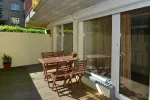 „Kristinos apartamentai“ - 2