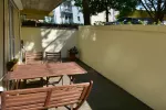 „Kristinos apartamentai“ - 3