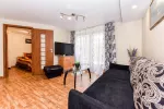 „Kristinos apartamentai“ - 4