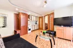 „Kristinos apartamentai“ - 6