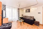 „Kristinos apartamentai“ - 5