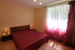 3 istabu apartamenti privātmājā - 4