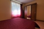 3 istabu apartamenti privātmājā - 5