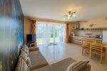 3 istabu apartamenti privātmājā - 3