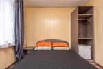 Rooms for Rent in Palanga for 2, 3, 4 or 5 persons - 2