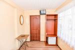 Rooms for Rent in Palanga for 2, 3, 4 or 5 persons - 5