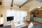 NIDA APARTMENT - 4