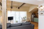 NIDA APARTMENT - 3