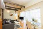 NIDA APARTMENT - 5