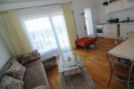 Cosy apartments and rooms for rent in Palanga
