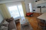 Jaukūs apartamentai ir kambariai nuomai Palangoje