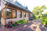 Villa Elena - apartments in Palanga