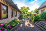 Villa Elena - apartments in Palanga