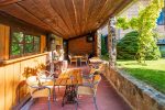 Villa Elena - apartments in Palanga