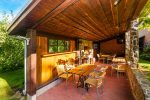 Villa Elena - apartments in Palanga