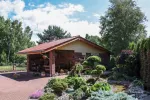 Brīvdienas Palanga - 60 m² dzivoklu ire Atostogos pajūryje - 5