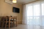 Apartamentai Nidoje, Taikos g. 22 - 3