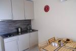 Apartamentai Nidoje, Taikos g. 22 - 5