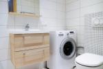 Apartamentai Nidoje, Taikos g. 22 - 6