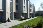 Cosy and stylish flat for rent in Palanga