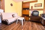 Pirmas butas - 2