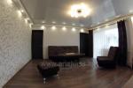 Jaukūs apartamentai Palangoje šalia J. Basanavičiaus gatvės, netoli jūros!