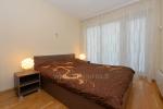 Apartamentai Pervalkoje su terasa, Pervalkos g. 29a - 5