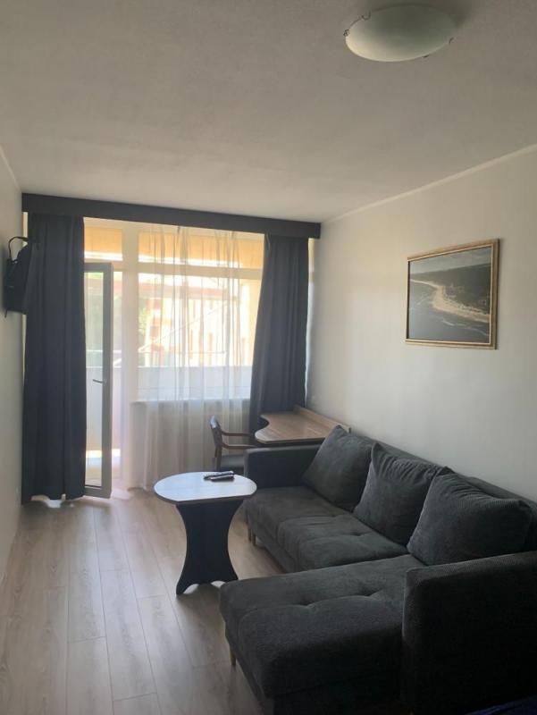 Apartamentų, butų nuoma Palangoje, netoli jūros bei centro