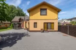 Vila Dalija - 5
