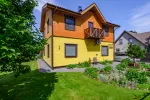 Vila Dalija - 4
