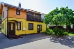 Vila Dalija - 6