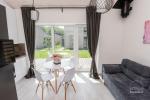 Naujos statybos išskirtiniai apartamentai Palangoje, Kunigiškėse